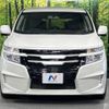 nissan elgrand 2013 -NISSAN--Elgrand DBA-TNE52--TNE52-030424---NISSAN--Elgrand DBA-TNE52--TNE52-030424- image 16