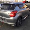 suzuki swift 2018 -SUZUKI--Swift ZC83S--113779---SUZUKI--Swift ZC83S--113779- image 10