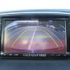 mazda cx-5 2014 646828-Y2025020046F-12 image 27