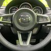 mazda roadster 2023 quick_quick_5BA-NDERC_NDERC-700421 image 15