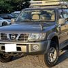 nissan safari 2003 quick_quick_TA-WFGY61_WGFY61-000352 image 1