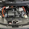honda vezel 2021 quick_quick_RV5_RV5-1008424 image 19