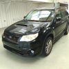 subaru forester 2010 ENHANCEAUTO_1_ea301822 image 7