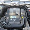 mercedes-benz c-class 2010 REALMOTOR_Y2024070404F-12 image 7