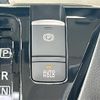 mitsubishi delica-mini 2024 CFJ1859614 image 3