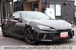 subaru brz 2016 -SUBARU--BRZ ZC6--021274---SUBARU--BRZ ZC6--021274-