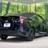 toyota prius 2017 -TOYOTA--Prius DAA-ZVW50--ZVW50-6107696---TOYOTA--Prius DAA-ZVW50--ZVW50-6107696- image 18