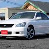 toyota crown-athlete-series 2007 Y11459 image 9