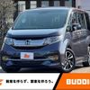 honda stepwagon 2016 -HONDA--Stepwgn DBA-RP3--RP3-1106473---HONDA--Stepwgn DBA-RP3--RP3-1106473- image 1