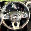 toyota raize 2019 CFJ1544243 image 10