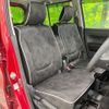 suzuki hustler 2016 -SUZUKI--Hustler DAA-MR41S--MR41S-187666---SUZUKI--Hustler DAA-MR41S--MR41S-187666- image 8