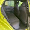 toyota yaris 2020 quick_quick_MXPA10_MXPA10-2014895 image 9