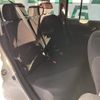 nissan cube 2018 -NISSAN--Cube DBA-Z12--Z12-403477---NISSAN--Cube DBA-Z12--Z12-403477- image 4