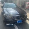 mercedes-benz e-class 2013 CFJ1524979 image 1