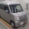 honda n-van 2021 -HONDA--N VAN JJ2-3100946---HONDA--N VAN JJ2-3100946- image 6