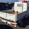 mitsubishi minicab-truck 2003 -MITSUBISHI--Minicab Truck U62T--0901934---MITSUBISHI--Minicab Truck U62T--0901934- image 10