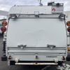 isuzu elf-truck 2015 GOO_NET_EXCHANGE_0702476A30250531W005 image 7