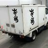 nissan vanette-truck 2008 -NISSAN--Vanette Truck SKF2TN-201277---NISSAN--Vanette Truck SKF2TN-201277- image 6