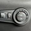 jeep compass 2022 -CHRYSLER--Jeep Compass 3BA-M624--MCANJRCB1NFA84904---CHRYSLER--Jeep Compass 3BA-M624--MCANJRCB1NFA84904- image 14