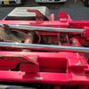 isuzu forward 2012 CFJ1817307 image 46