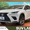 lexus nx 2019 quick_quick_AYZ15_AYZ15-1013740 image 1