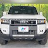 toyota toyota-others 2025 CFJ1488372 image 15