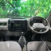 toyota dyna-truck 2004 CFJ1747352 image 6