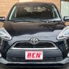 toyota sienta 2017 -TOYOTA--Sienta DBA-NSP170G--NSP170-7136438---TOYOTA--Sienta DBA-NSP170G--NSP170-7136438- image 25