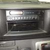 nissan caravan-van 2014 CFJ1670517 image 7