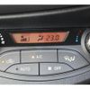 toyota vitz 2013 CFJ1656362 image 23