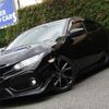 honda civic 2019 -HONDA--Civic DBA-FK7--FK7-1103076---HONDA--Civic DBA-FK7--FK7-1103076- image 18