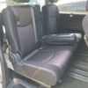 nissan serena 2013 -NISSAN 【金沢 300ﾂ2741】--Serena DAA-HFC26--HFC26-169465---NISSAN 【金沢 300ﾂ2741】--Serena DAA-HFC26--HFC26-169465- image 10