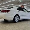 toyota crown 2013 CFJ1500859 image 20