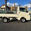 subaru sambar-truck 2017 CFJ0727360 image 21