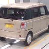 daihatsu move-canbus 2019 -DAIHATSU 【滋賀 583ﾖ0229】--Move Canbus 5BA-LA800S--LA800S-0206841---DAIHATSU 【滋賀 583ﾖ0229】--Move Canbus 5BA-LA800S--LA800S-0206841- image 2