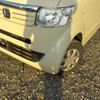 honda n-box 2012 -HONDA--N BOX DBA-JF2--JF2-1005656---HONDA--N BOX DBA-JF2--JF2-1005656- image 7