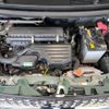 daihatsu cast 2018 quick_quick_LA250S_LA250S-0142121 image 18