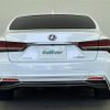 lexus ls 2019 CFJ9730549 image 23
