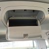 nissan dayz-roox 2017 -NISSAN--DAYZ Roox DBA-B21A--B21A-0327443---NISSAN--DAYZ Roox DBA-B21A--B21A-0327443- image 22