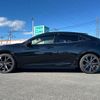 honda civic 2018 quick_quick_DBA-FK7_FK7-1008316 image 2