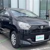 daihatsu mira-e-s 2022 -DAIHATSU--Mira e:s 5BA-LA350S--LA350S-0292743---DAIHATSU--Mira e:s 5BA-LA350S--LA350S-0292743- image 1