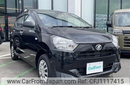 daihatsu mira-e-s 2022 -DAIHATSU--Mira e:s 5BA-LA350S--LA350S-0292743---DAIHATSU--Mira e:s 5BA-LA350S--LA350S-0292743-