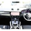 porsche cayenne 2018 -PORSCHE 【長崎 351】--Porsche Cayenne ABA-E3K30--WP1ZZZ9YZKDA04453---PORSCHE 【長崎 351】--Porsche Cayenne ABA-E3K30--WP1ZZZ9YZKDA04453- image 17