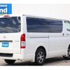 toyota regiusace-van 2018 -TOYOTA--Regius ace Van QDF-GDH206V--GDH206-1016036---TOYOTA--Regius ace Van QDF-GDH206V--GDH206-1016036- image 12