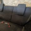 honda stepwagon 2012 quick_quick_RK1_RK1-1210281 image 18