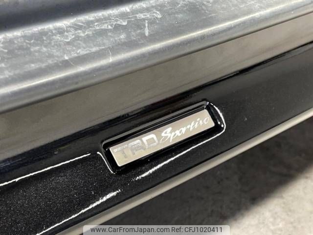 toyota c-hr 2017 -TOYOTA--C-HR DAA-ZYX10--ZYX10-2037829---TOYOTA--C-HR DAA-ZYX10--ZYX10-2037829- image 2