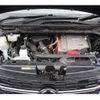 nissan serena 2020 -NISSAN--Serena 6AA-HC27--HC27-025675---NISSAN--Serena 6AA-HC27--HC27-025675- image 19