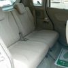 suzuki spacia 2014 CFJ1565337 image 13