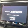 honda stepwagon-spada 2019 CFJ1761450 image 3