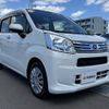 daihatsu move 2019 -DAIHATSU--Move DBA-LA150S--LA150S-2013094---DAIHATSU--Move DBA-LA150S--LA150S-2013094- image 8